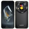Smartfon Oukitel WP200 Pro 5G 6.7 24GB/1TB DS. 8580mAh Black